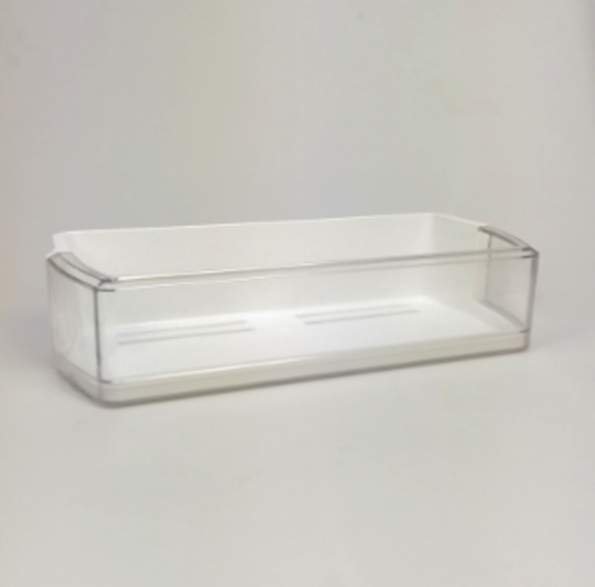 08020 Lg Fridge door bottle shelf gsb679pl, GCb679pl, Home